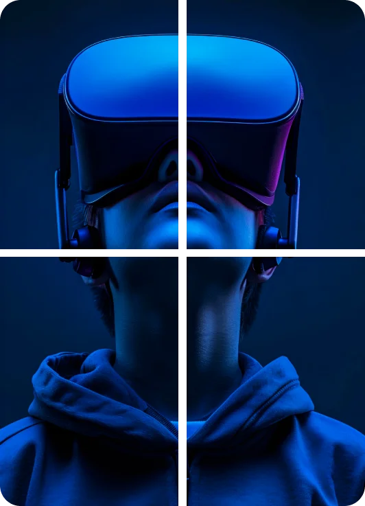 ar-vr-project
