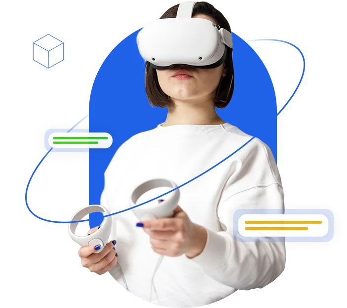 ar-vr-project