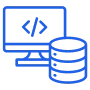 Backend Development