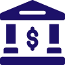 Banking App