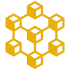 Dynamic Blockchain Strategy