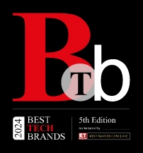 btb-2024-1