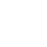 Cloud Integration