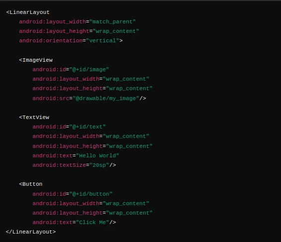 code3