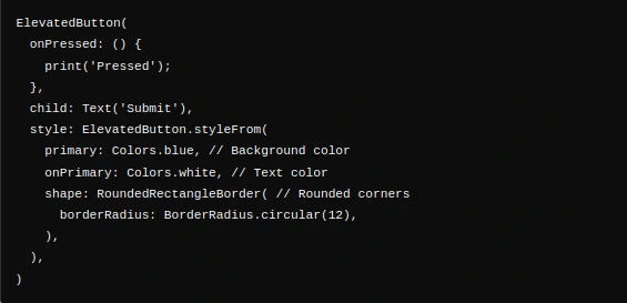 code4