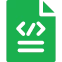 coding (4) 1