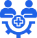 crm-Solutions