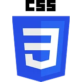 css