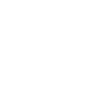 projectBasedIcon