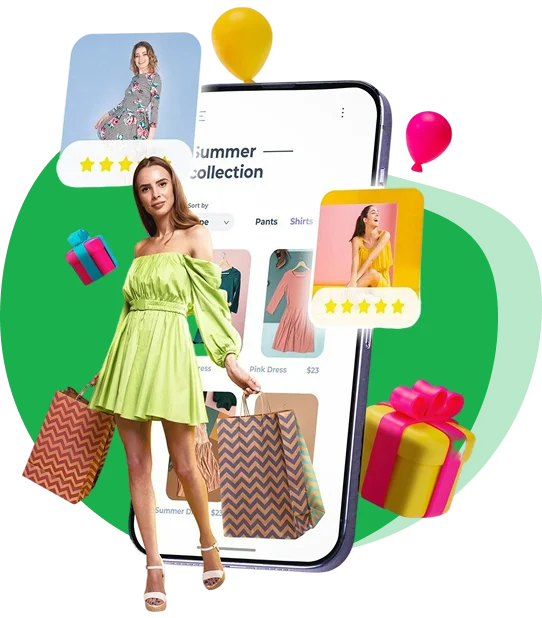 dazzlingFlowerImg