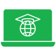 distance-education 1