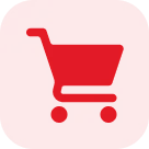 angularAppImg