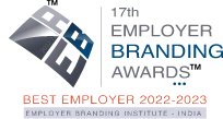 eba-logo-new-1