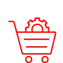 CMS & eCommerce Solutions