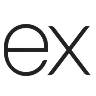Express.js