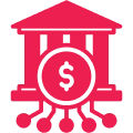 Retail & eCommerce