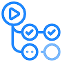 github-actions-logo-ci-cd-tools 1