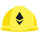 hardhat 1