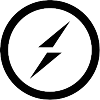 Socket.io