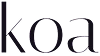 Koa.js