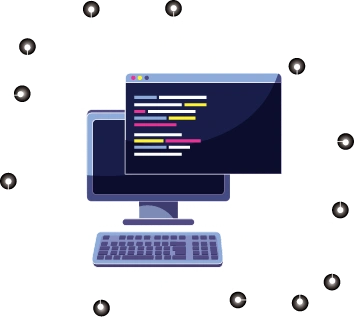 lets-code-1
