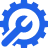 Vector (33) (1)