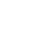 material-handling 1