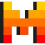 mistral-ai-icon 1