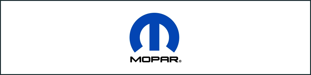 mooar