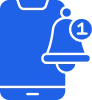 Push Notifications