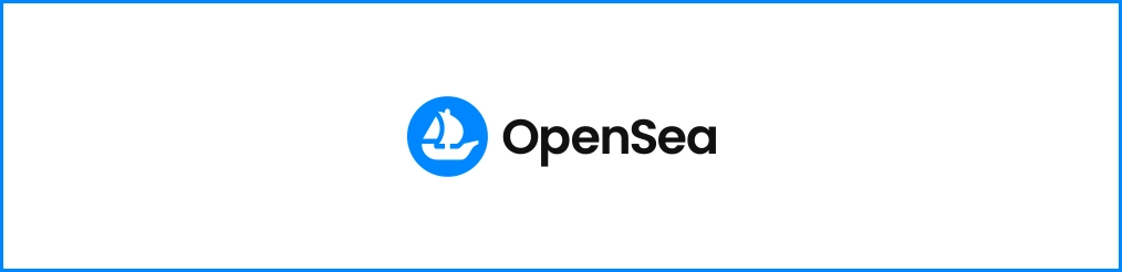 opensea