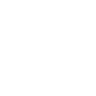 Taxi Dispatch App