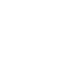 appStudioImg