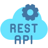 REST