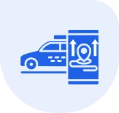 ride-booking