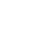 Future-Proof & Scalable Solutions
