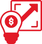 Scalable Solutions