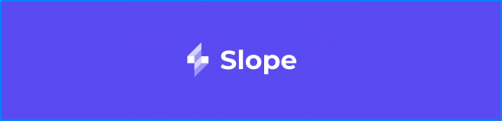 slope-nft