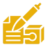 smart-contract (1) 1