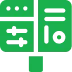 eDeliveryImg