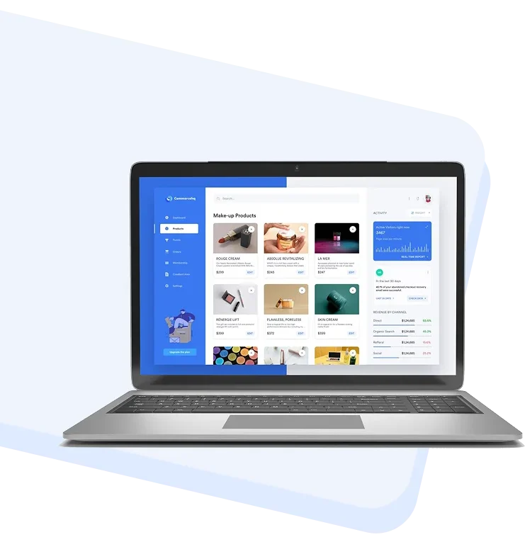 software-panel-e1751608139245.webp