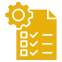 specifications 1