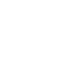 uo-ux