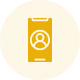eDeliveryContentImg