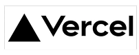 Vercel