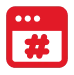 web 1
