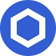 Chainlink