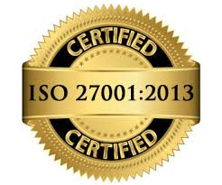 1a08275932c0b50da9ffef78504244219f4221e6