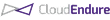 CloudEndure (by AWS)