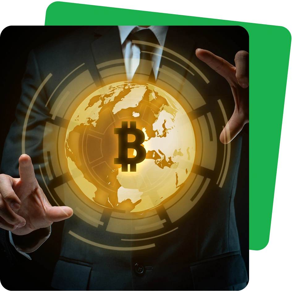 Group 1171281295 (1) (1)